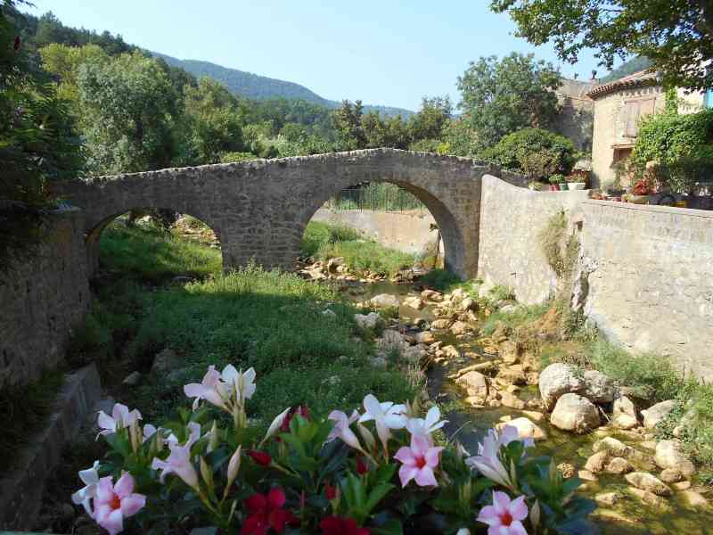 location vacances gite&nbsp; Aude