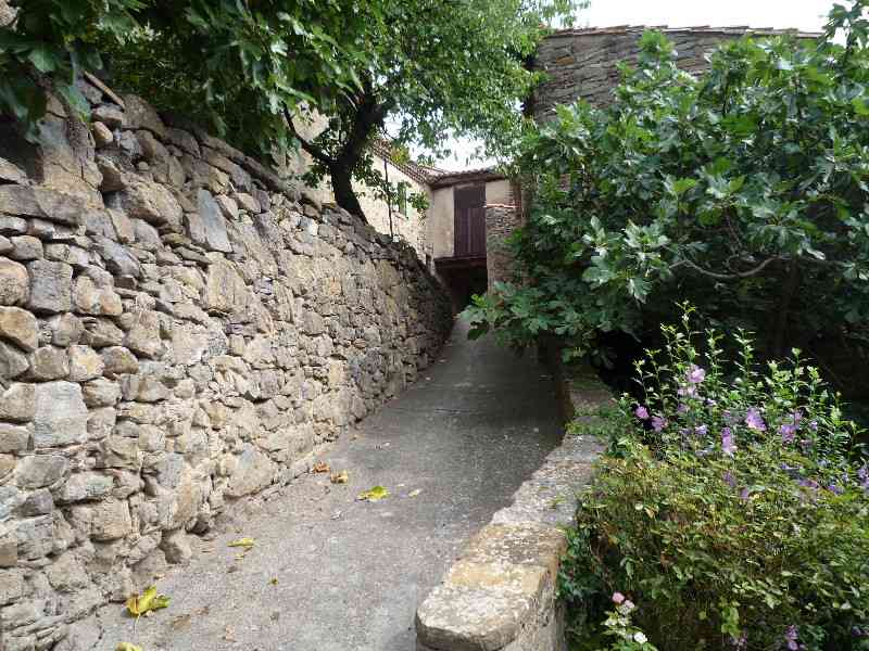 location vacances gite&nbsp; Aude