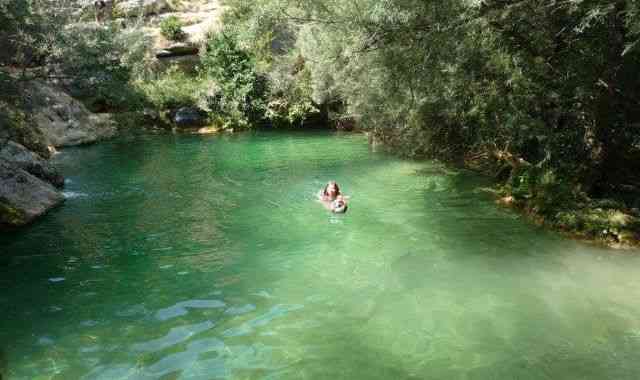 location vacances gite&nbsp; Aude