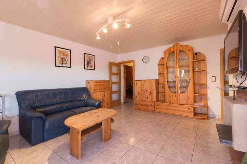 location vacances appartement&nbsp; Tarragona