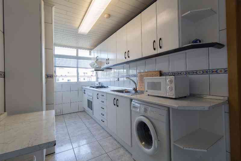 location vacances appartement&nbsp; Tarragona
