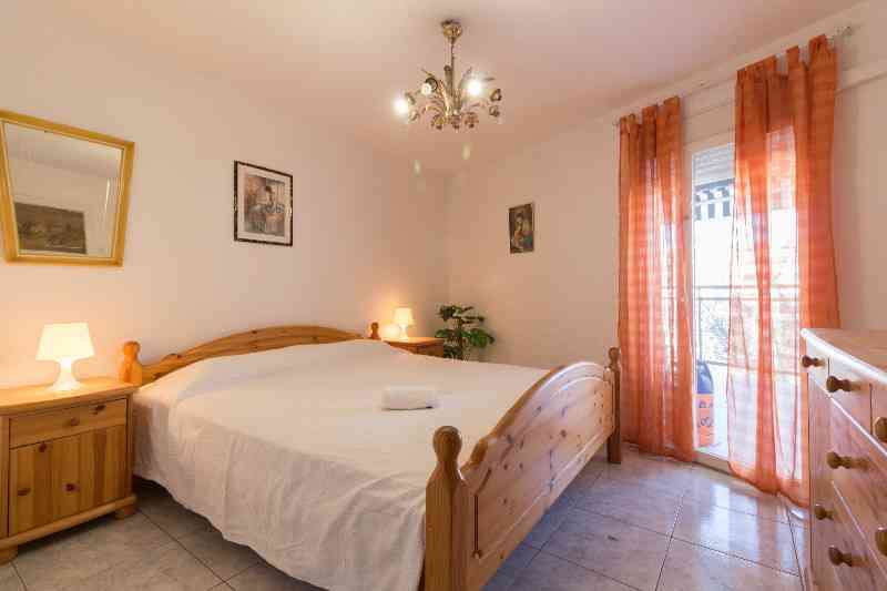location vacances appartement&nbsp; Tarragona