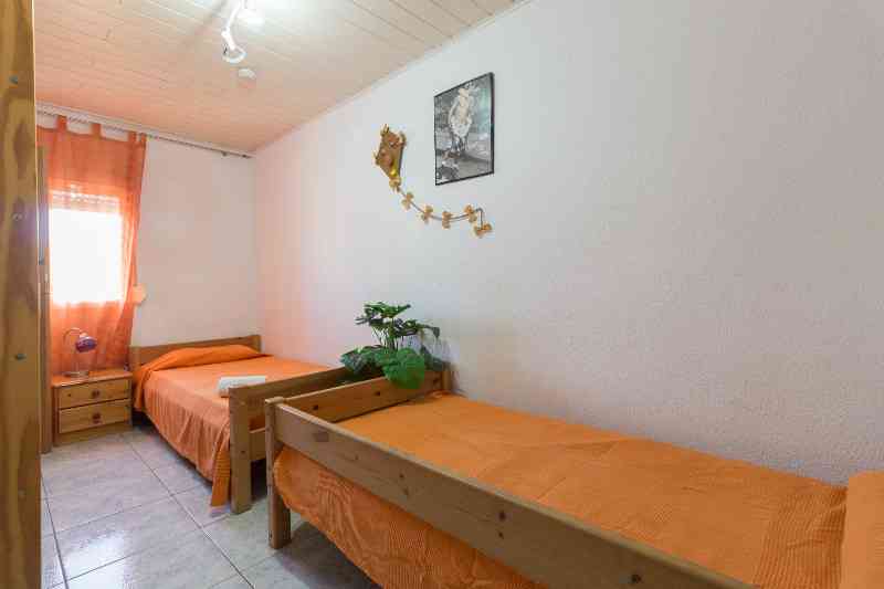 location vacances appartement&nbsp; Tarragona