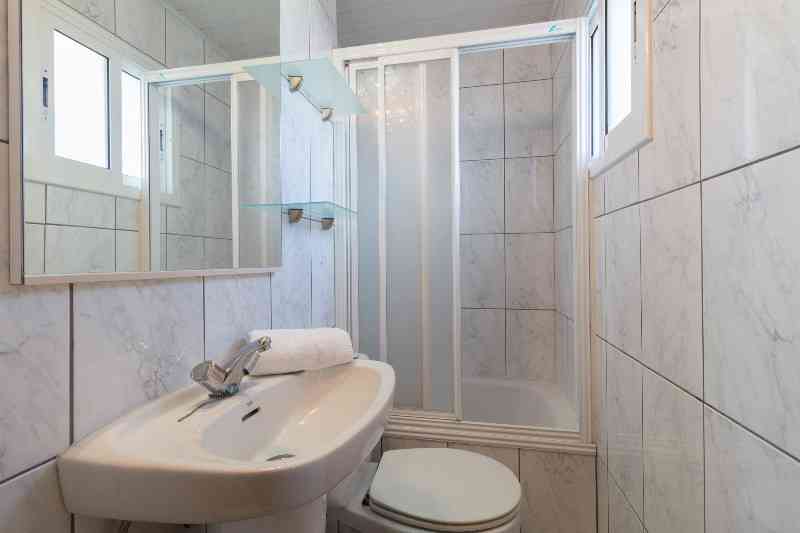 location vacances appartement&nbsp; Tarragona