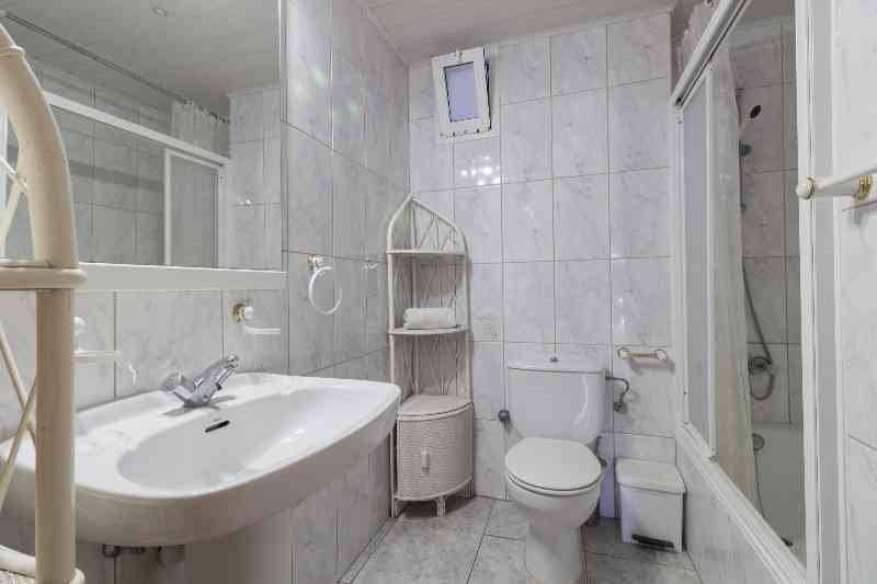 location vacances appartement&nbsp; Tarragona