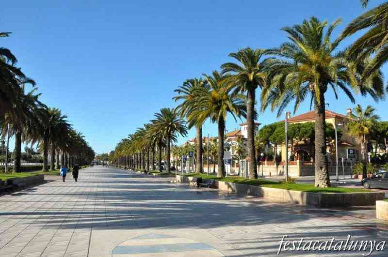 location vacances appartement&nbsp; Tarragona