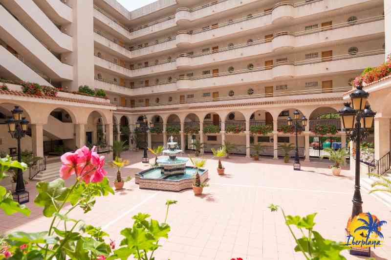 location vacances appartement&nbsp; Tarragona