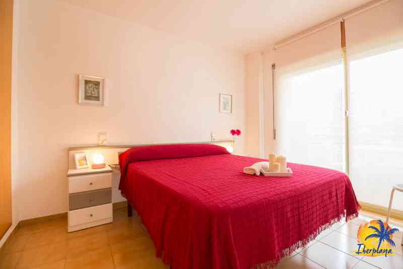 location vacances appartement&nbsp; Tarragona