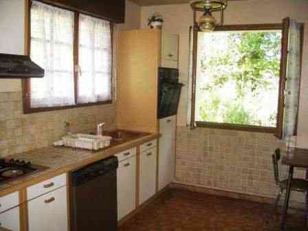 location vacances maison-villa&nbsp; Morbihan
