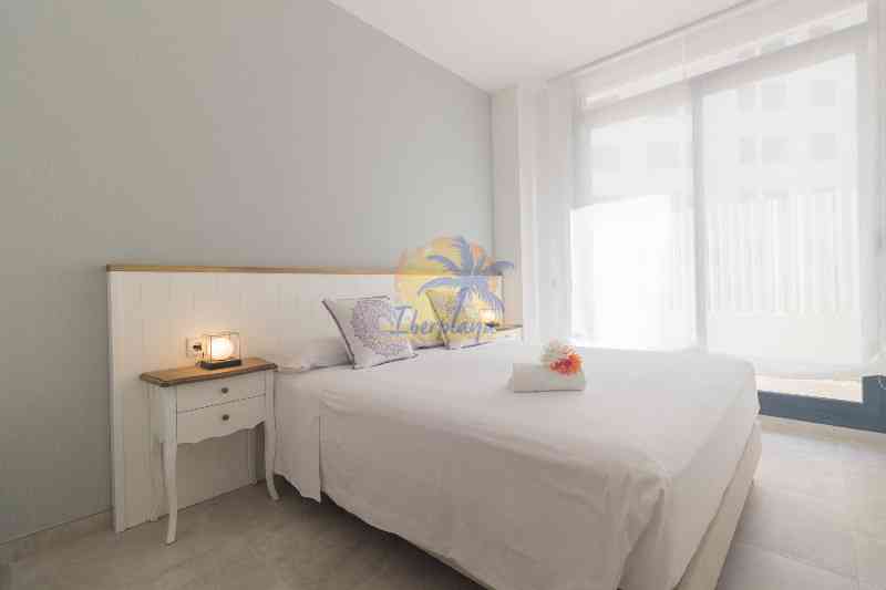 location vacances appartement&nbsp; Tarragona