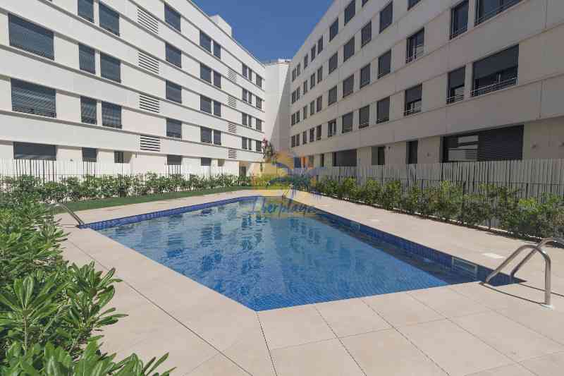 location vacances appartement&nbsp; Tarragona