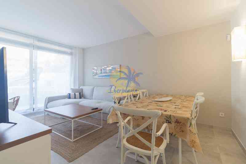 location vacances appartement&nbsp; Tarragona