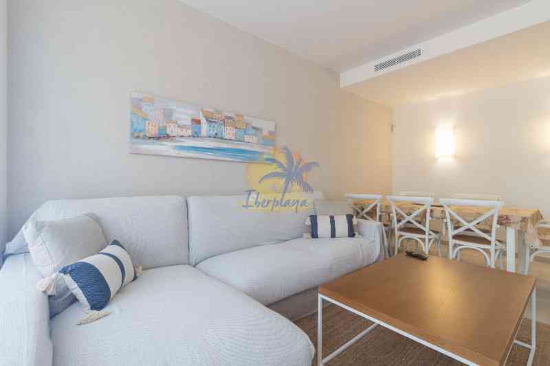 location vacances appartement&nbsp; Tarragona