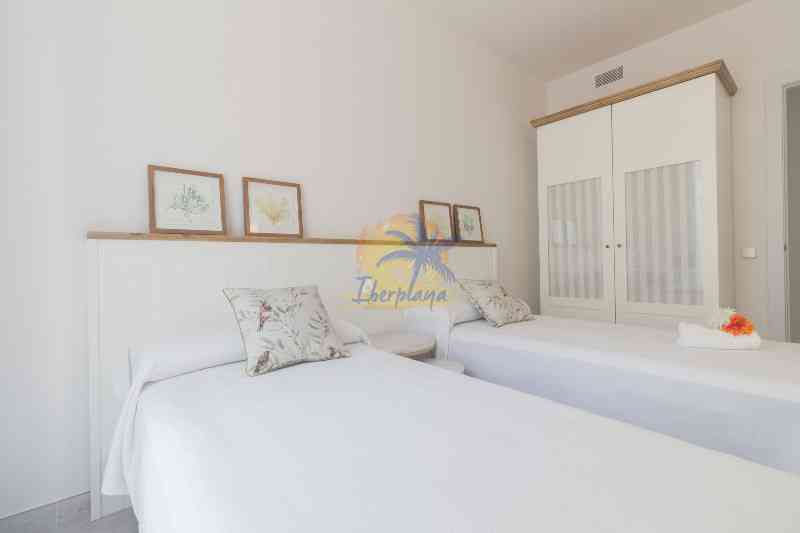 location vacances appartement&nbsp; Tarragona