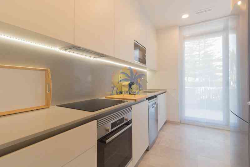 location vacances appartement&nbsp; Tarragona