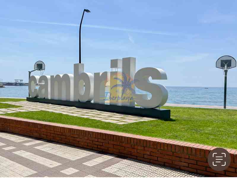 location vacances appartement&nbsp; Tarragona