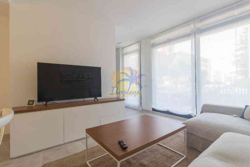 location vacances appartement&nbsp; Tarragona