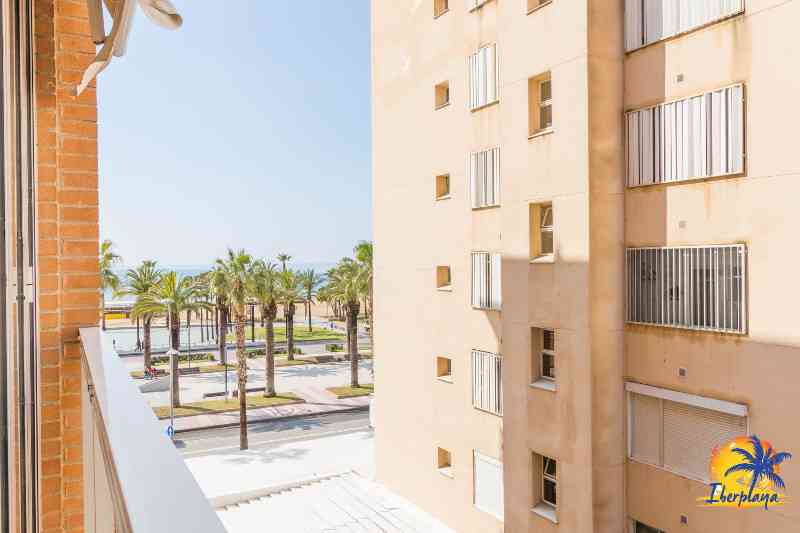 location vacances appartement&nbsp; Tarragona