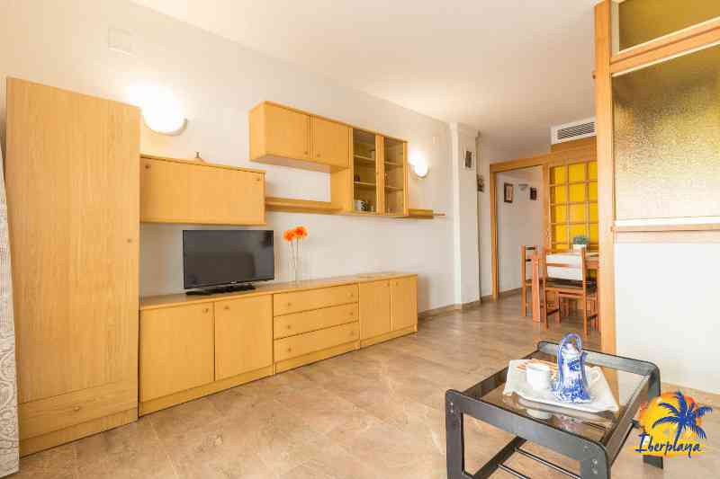 location vacances appartement&nbsp; Tarragona