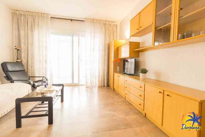 location vacances appartement&nbsp; Tarragona