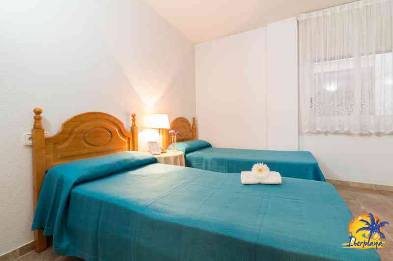 location vacances appartement&nbsp; Tarragona