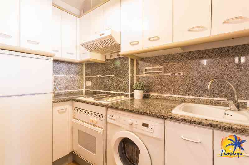 location vacances appartement&nbsp; Tarragona