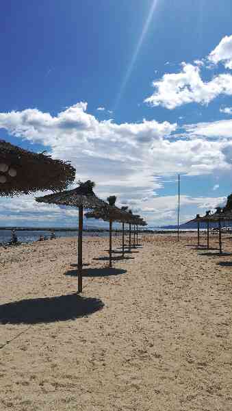 location vacances appartement&nbsp; Tarragona