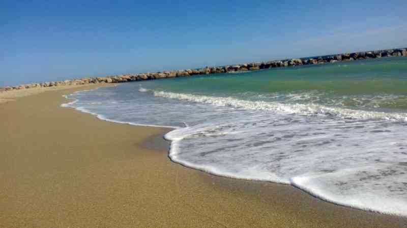 location vacances appartement&nbsp; Tarragona