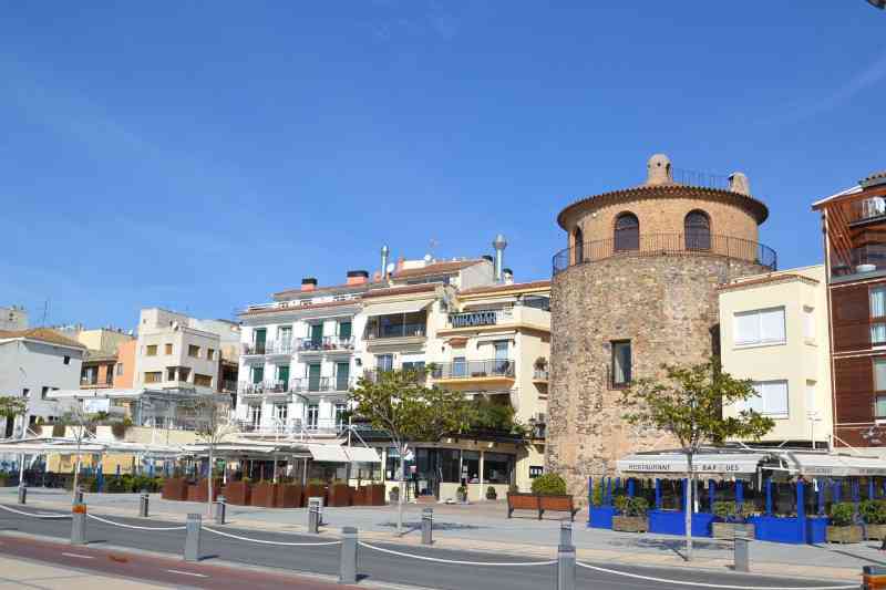 location vacances appartement&nbsp; Tarragona