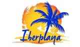 location vacances appartement&nbsp; Tarragona