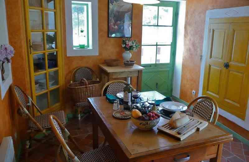 location vacances maison-villa&nbsp; Drôme