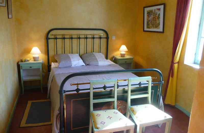 location vacances maison-villa&nbsp; Drôme