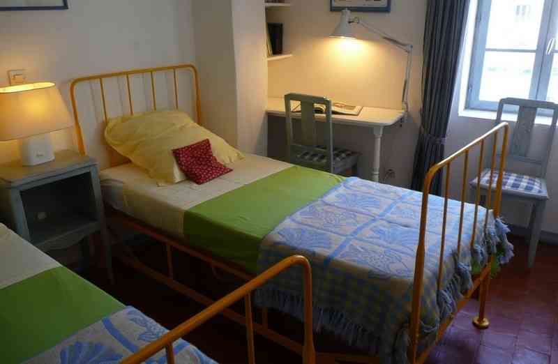 location vacances maison-villa&nbsp; Drôme
