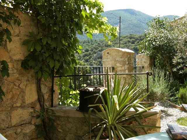 location vacances maison-villa&nbsp; Drôme