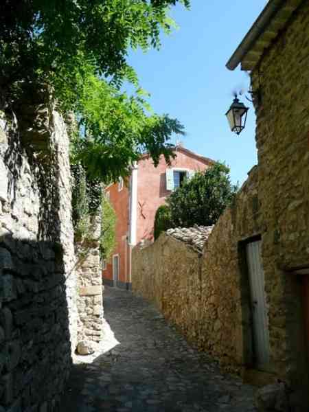 location vacances maison-villa&nbsp; Drôme