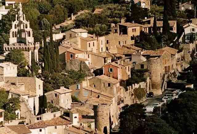 location vacances maison-villa&nbsp; Drôme