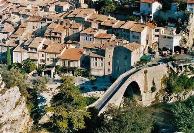 location vacances maison-villa&nbsp; Drôme