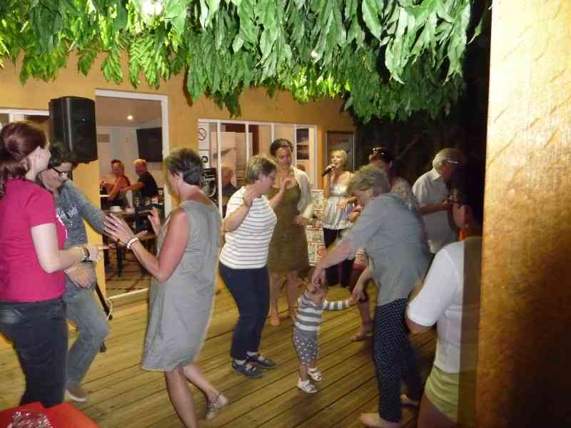 location vacances mobil home&nbsp; Calvados