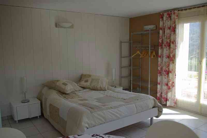 location vacances gite&nbsp; Alpes-maritimes
