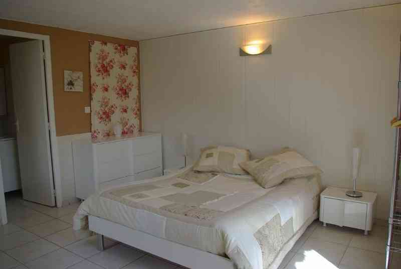 location vacances gite&nbsp; Alpes-maritimes