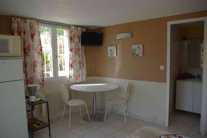 location vacances gite&nbsp; Alpes-maritimes