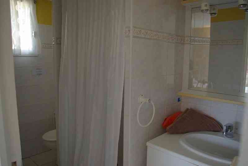 location vacances gite&nbsp; Alpes-maritimes