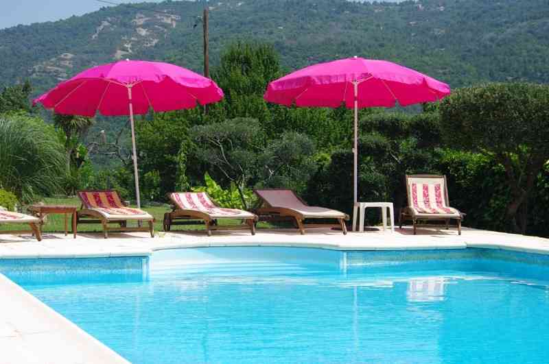 location vacances gite&nbsp; Alpes-maritimes
