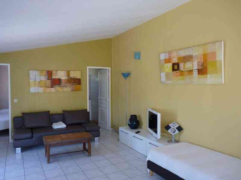 location vacances maison-villa&nbsp; Alpes-maritimes