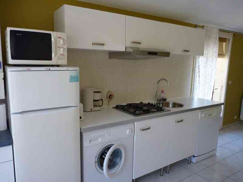 location vacances maison-villa&nbsp; Alpes-maritimes