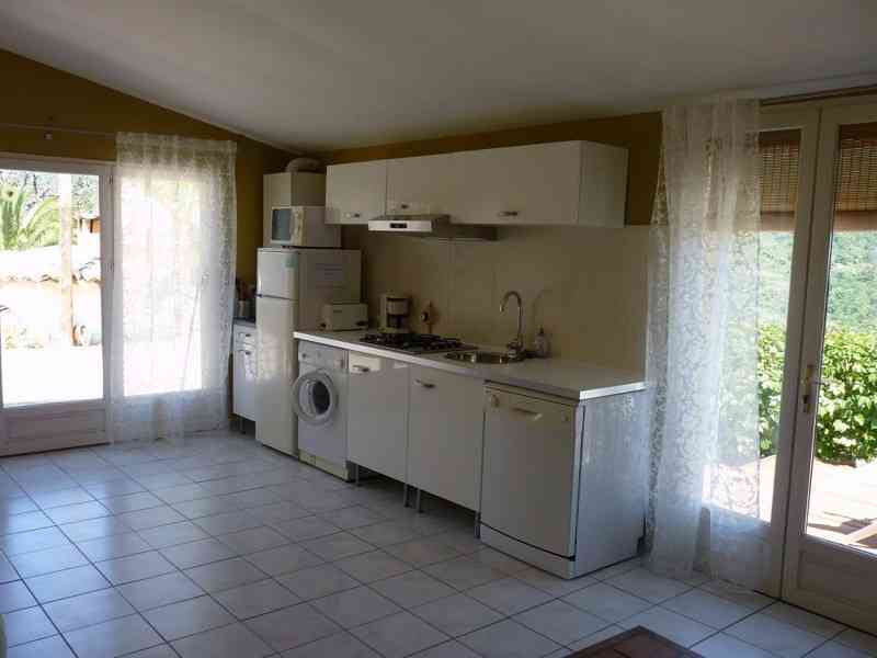 location vacances maison-villa&nbsp; Alpes-maritimes