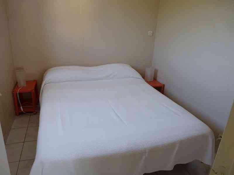 location vacances maison-villa&nbsp; Alpes-maritimes