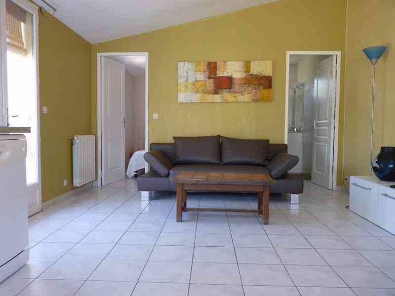 location vacances maison-villa&nbsp; Alpes-maritimes