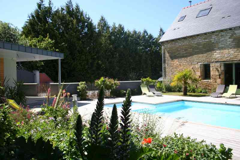 location vacances gite&nbsp; Côtes-d'armor