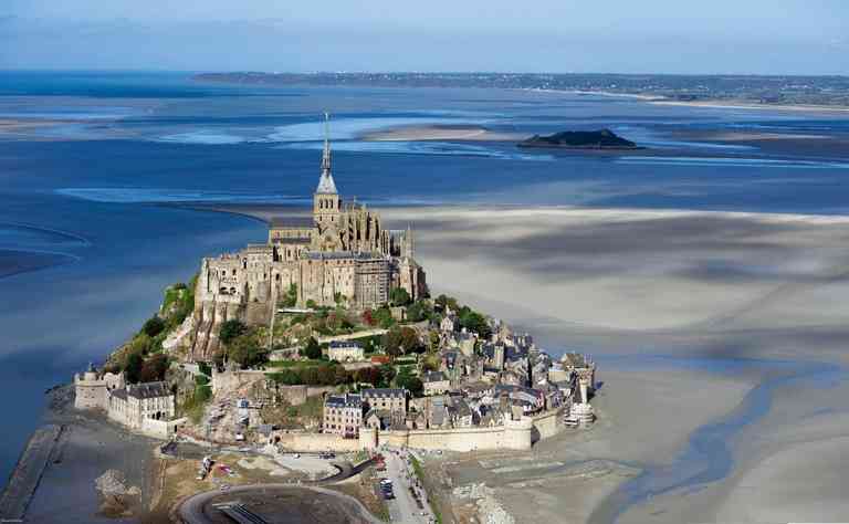 location vacances gite&nbsp; Côtes-d'armor